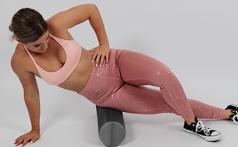 How to make your workout worth it