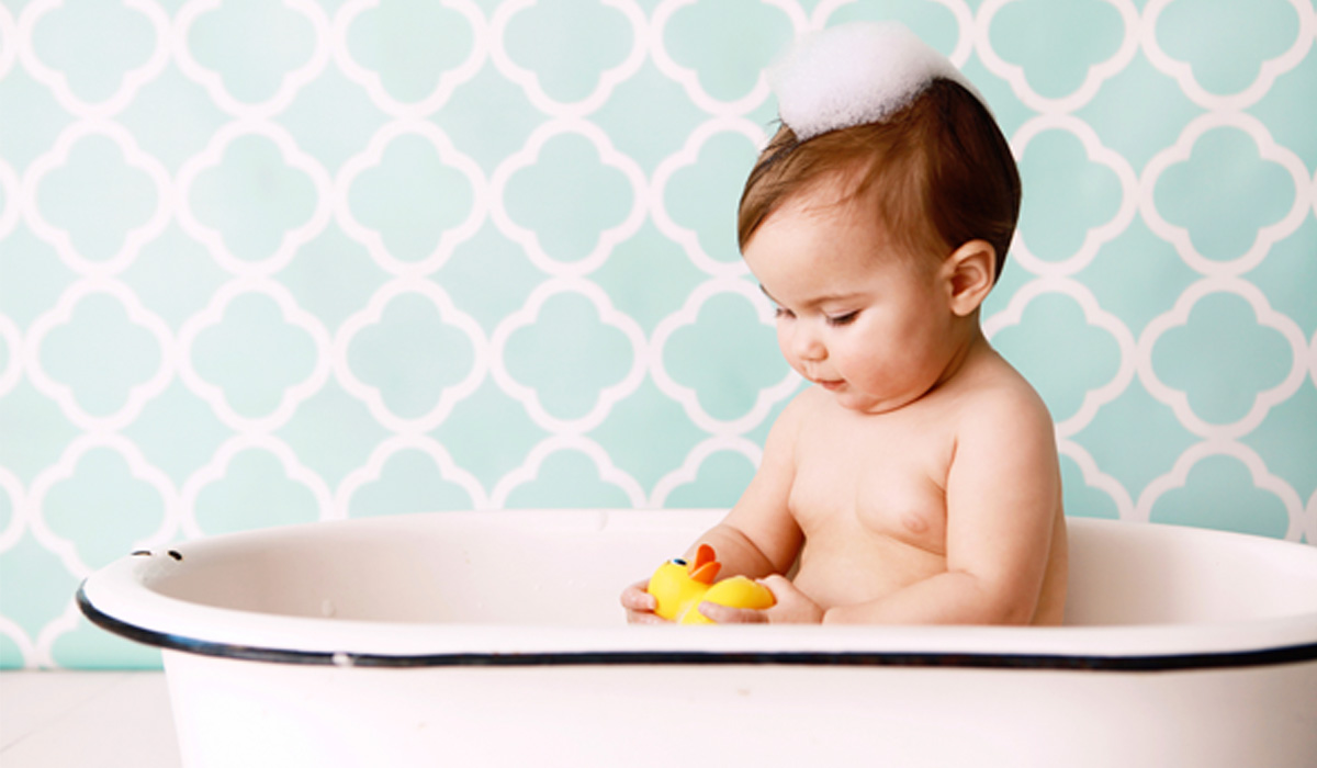 Top baby name predictions for 2016