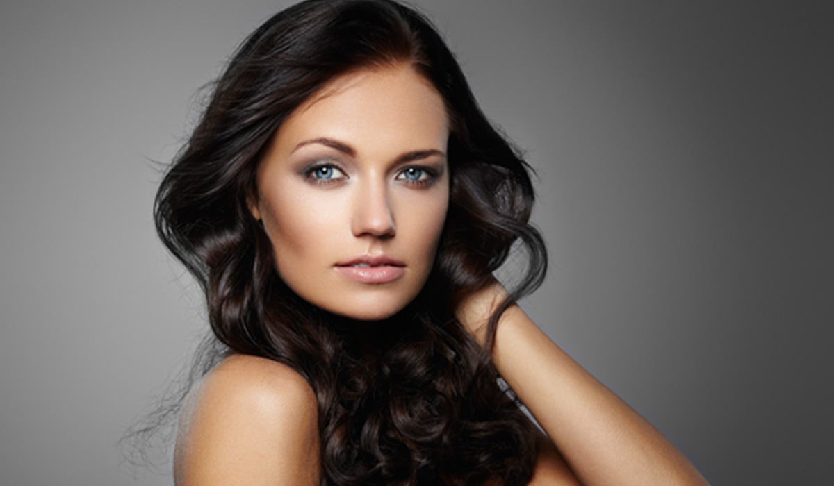 It’s time to revive your 9-to-5 look