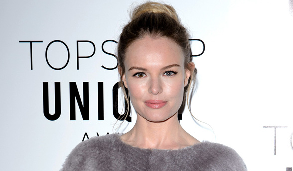 Got grease? Here’s 4 ways to style your hair when it’s dirty