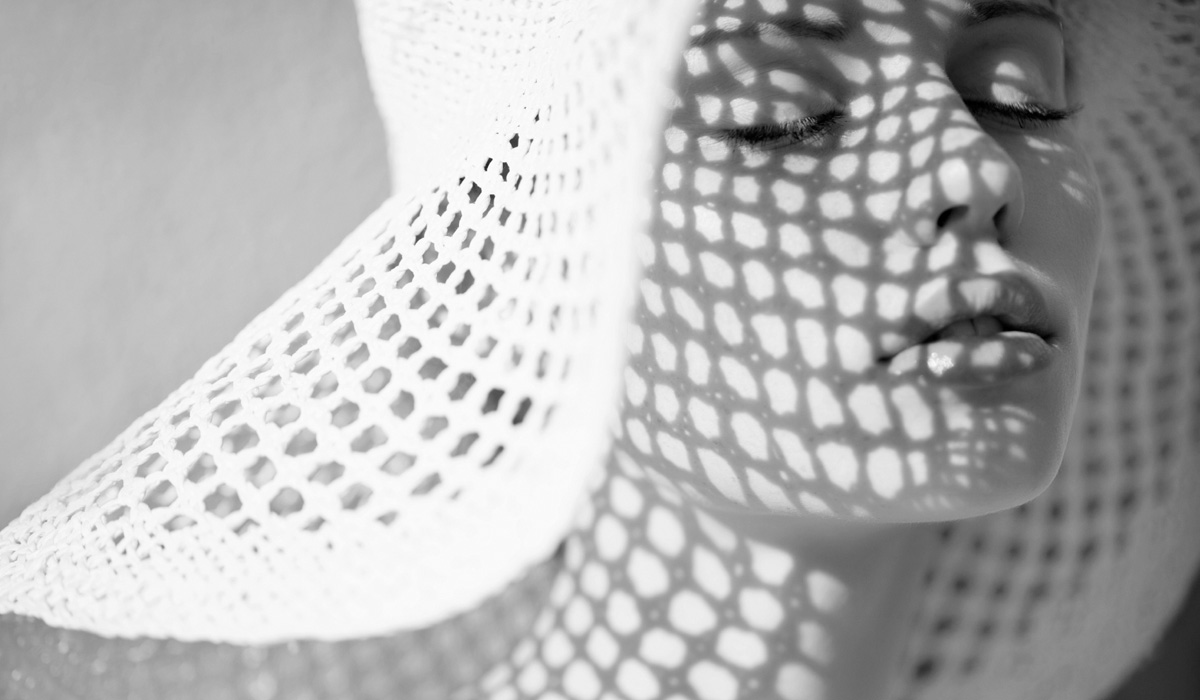 7 health checks you should never skip