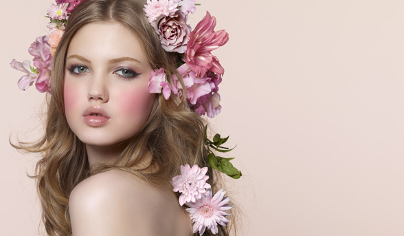 How these scents affect our mood