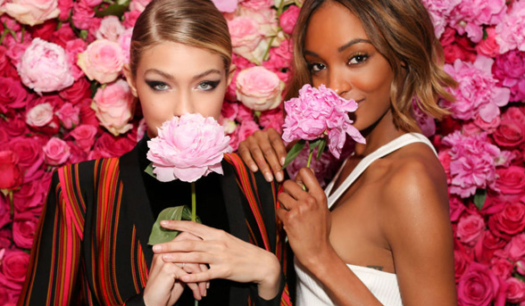 7 perfumes to put on your wish list