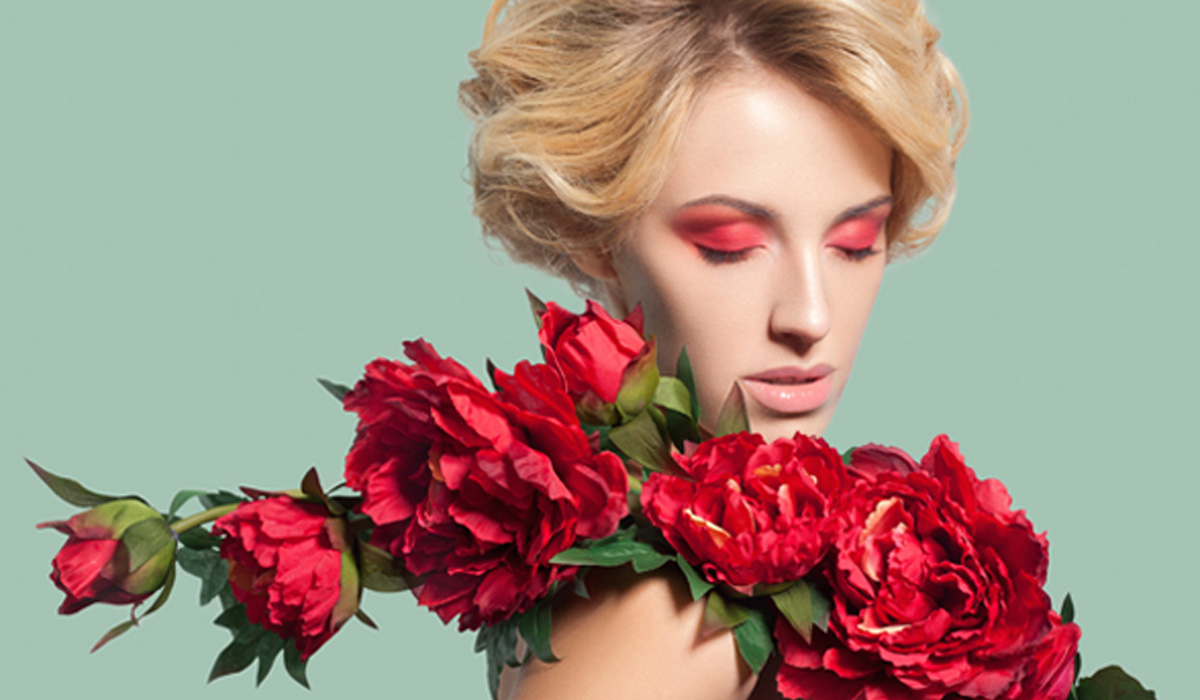 15 of the best rose fragrances