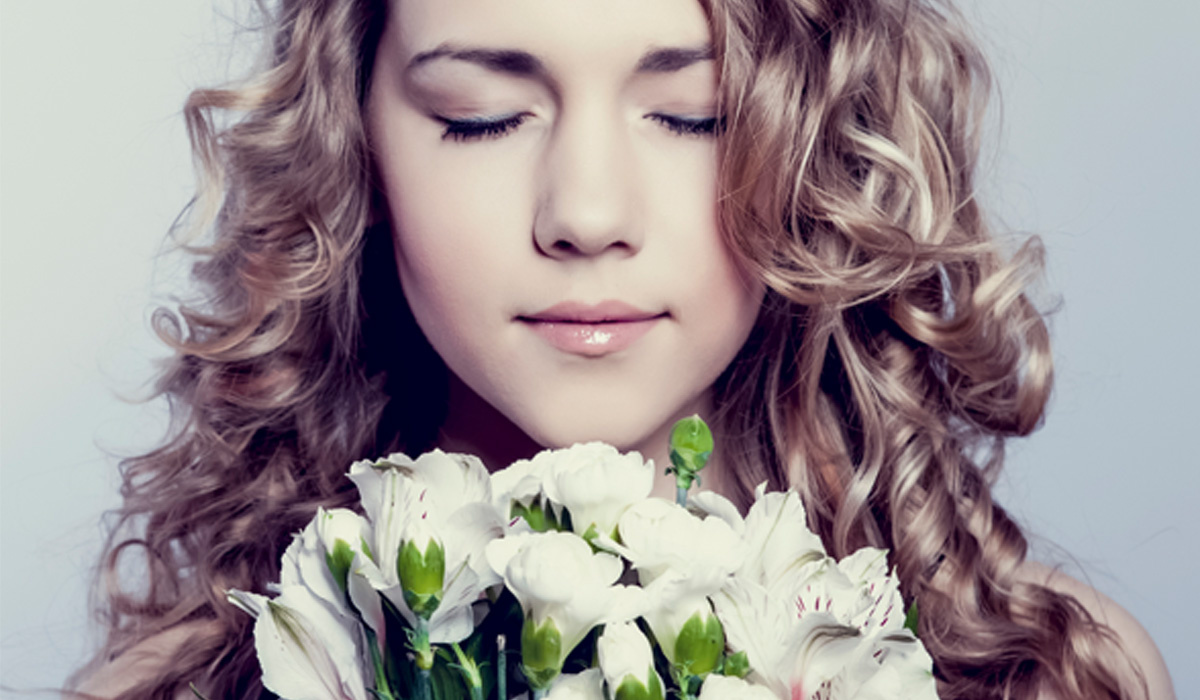 A beginner’s guide to single note perfumes