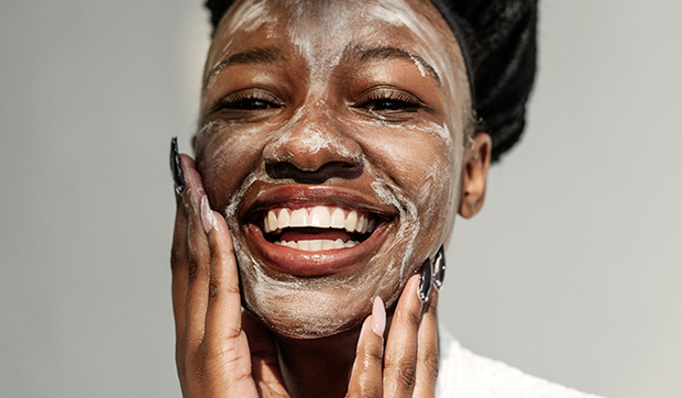 Post-summer skin dilemmas, solved