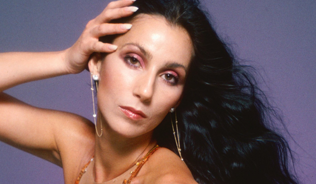 21 of Cher’s most iconic beauty looks