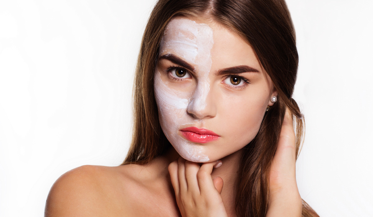 The benefits of multi-masking
