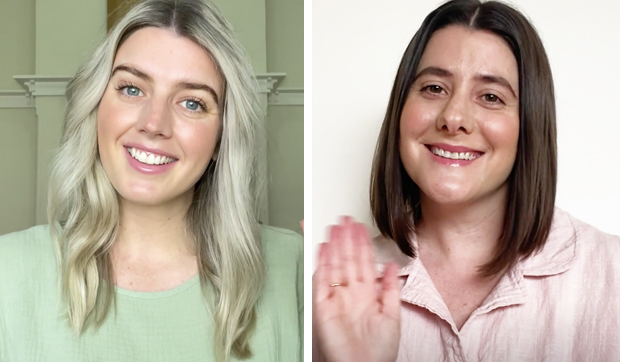 The Difference A Primer Can Make To Your Makeup Routine