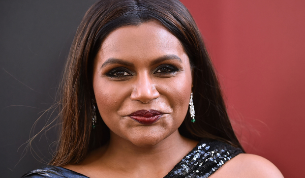 6 pro makeup tips every girl with oily skin should know