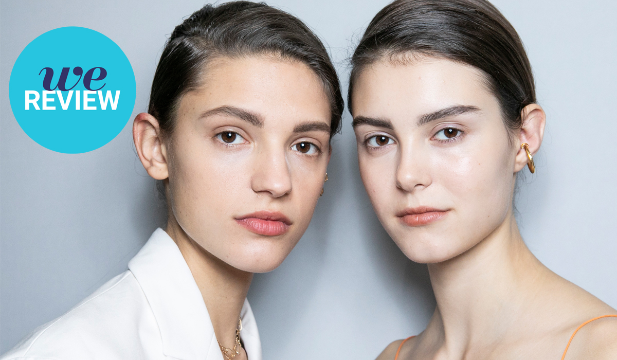 The purifying products that take the bh team’s skin to the next level