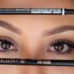 Micro Brow Pencil