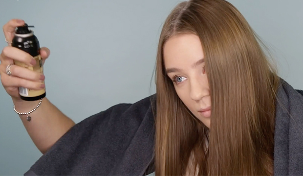 Schwarzkopf Root Retoucher: First impressions from five real women