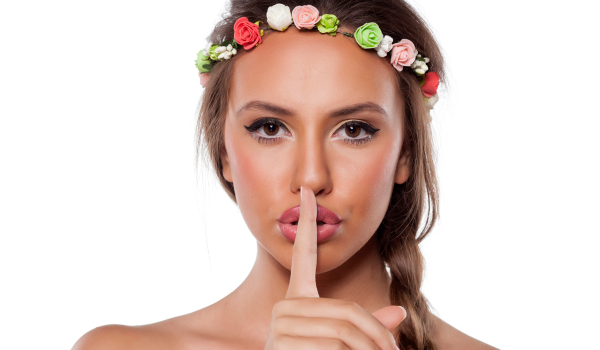 Are you accidentally ruining your skin?