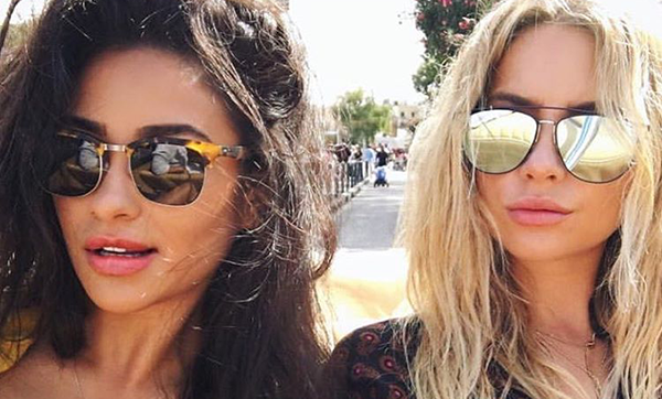 An expert weighs in on the best dry scalp treatments to get your hair summer-ready