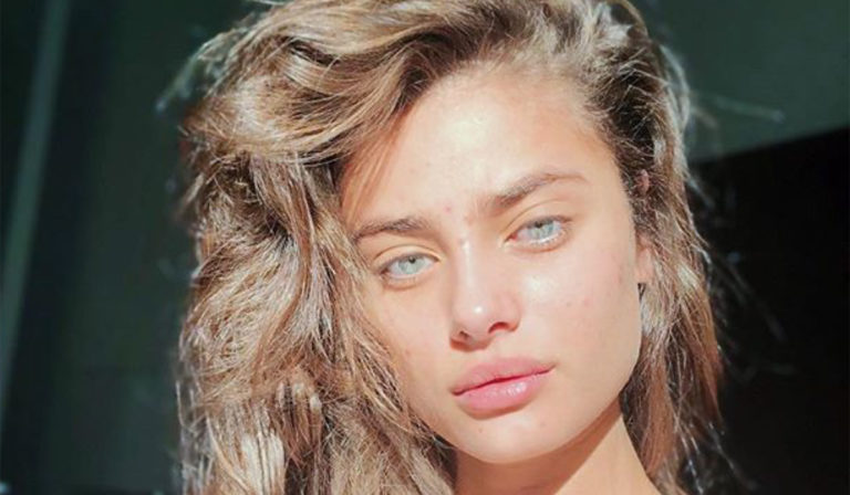 9 best products to help rid skin of acne and blemishes