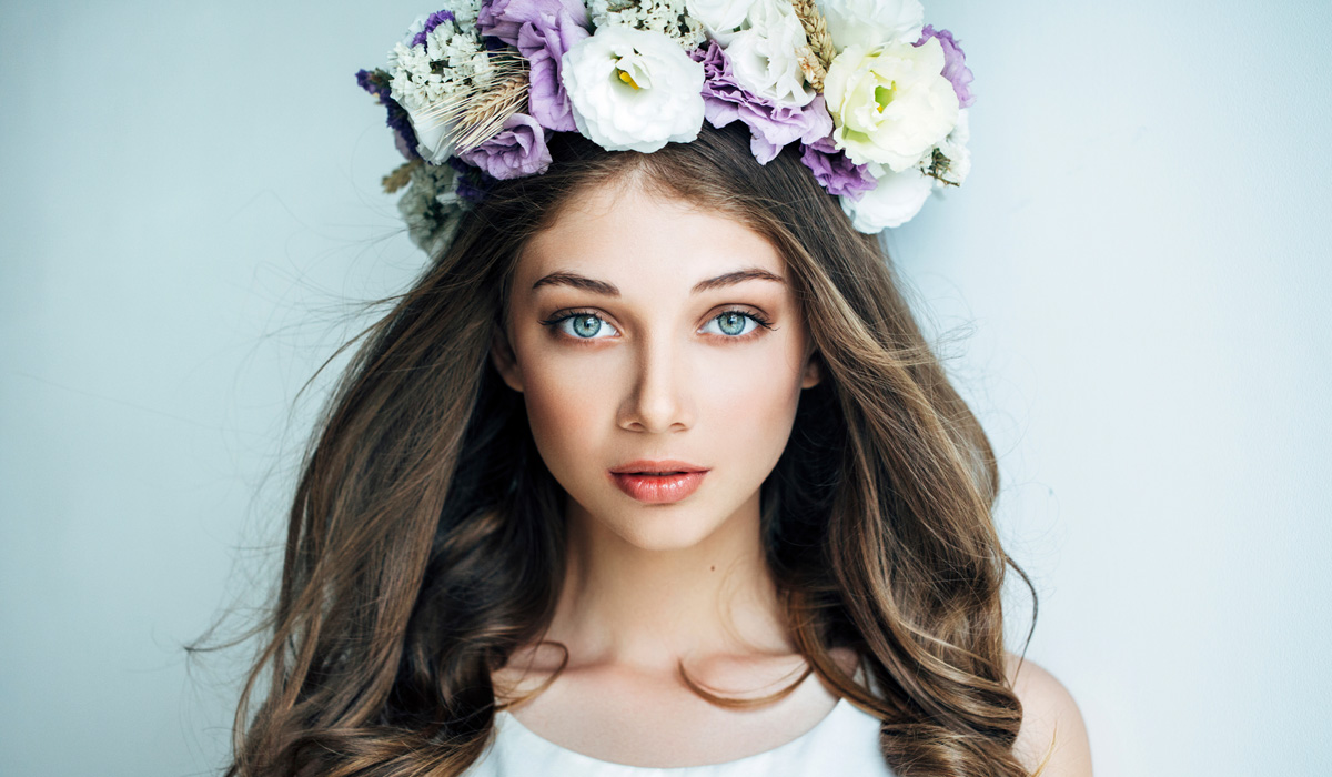 This is how to spring clean your beauty routine – page 2