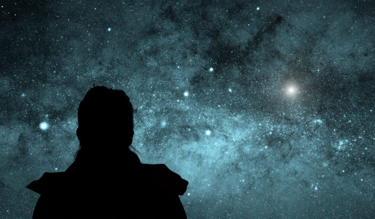 How to match nail colours to star signs