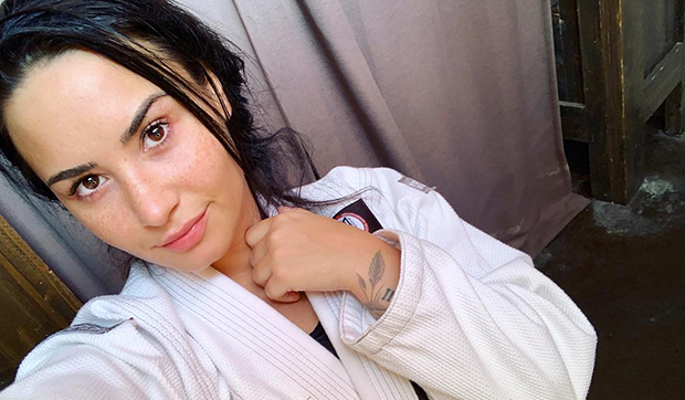 The best sweat-proof makeup to take you from the gym to the office