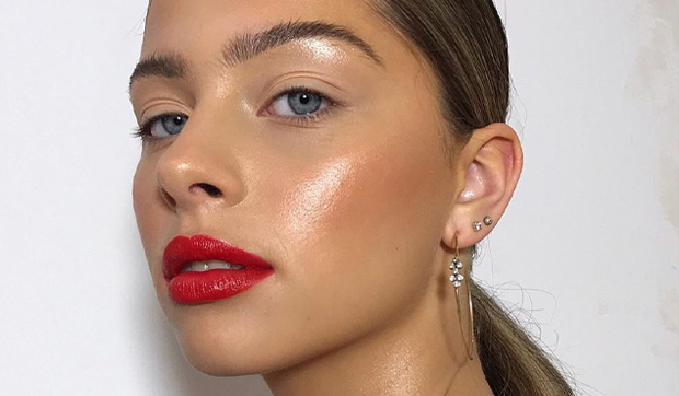 13 incredible foundations that just so happen to be vegan