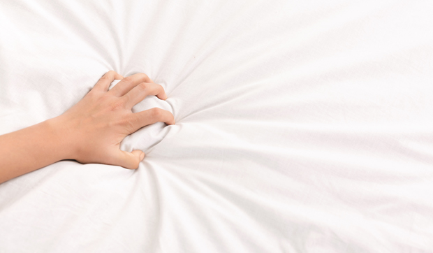 This sex toy has had over 3,000 five-star reviews