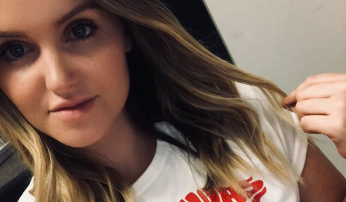 Our hair editor reviews 3 new hair products