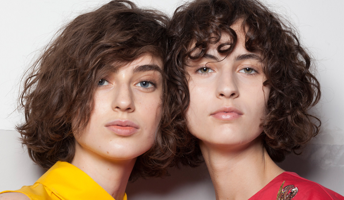 Our beauty editors share their daily work makeup routine