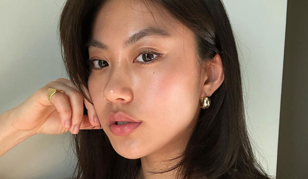 The best beauty Youtubers to watch while you’re bored at home