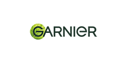 Garnier Logo