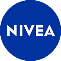 NIVEA Logo