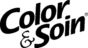 Color & Soin Logo