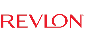 Revlon Logo
