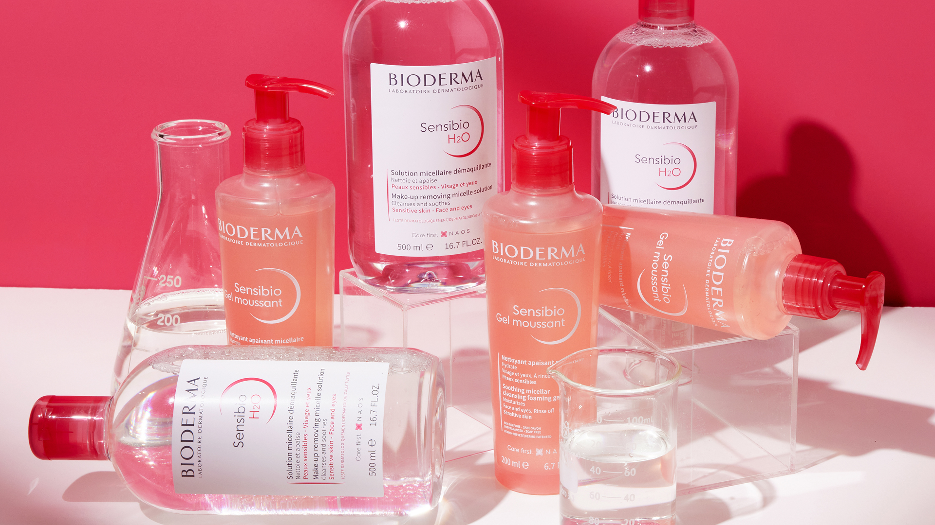BIODERMA