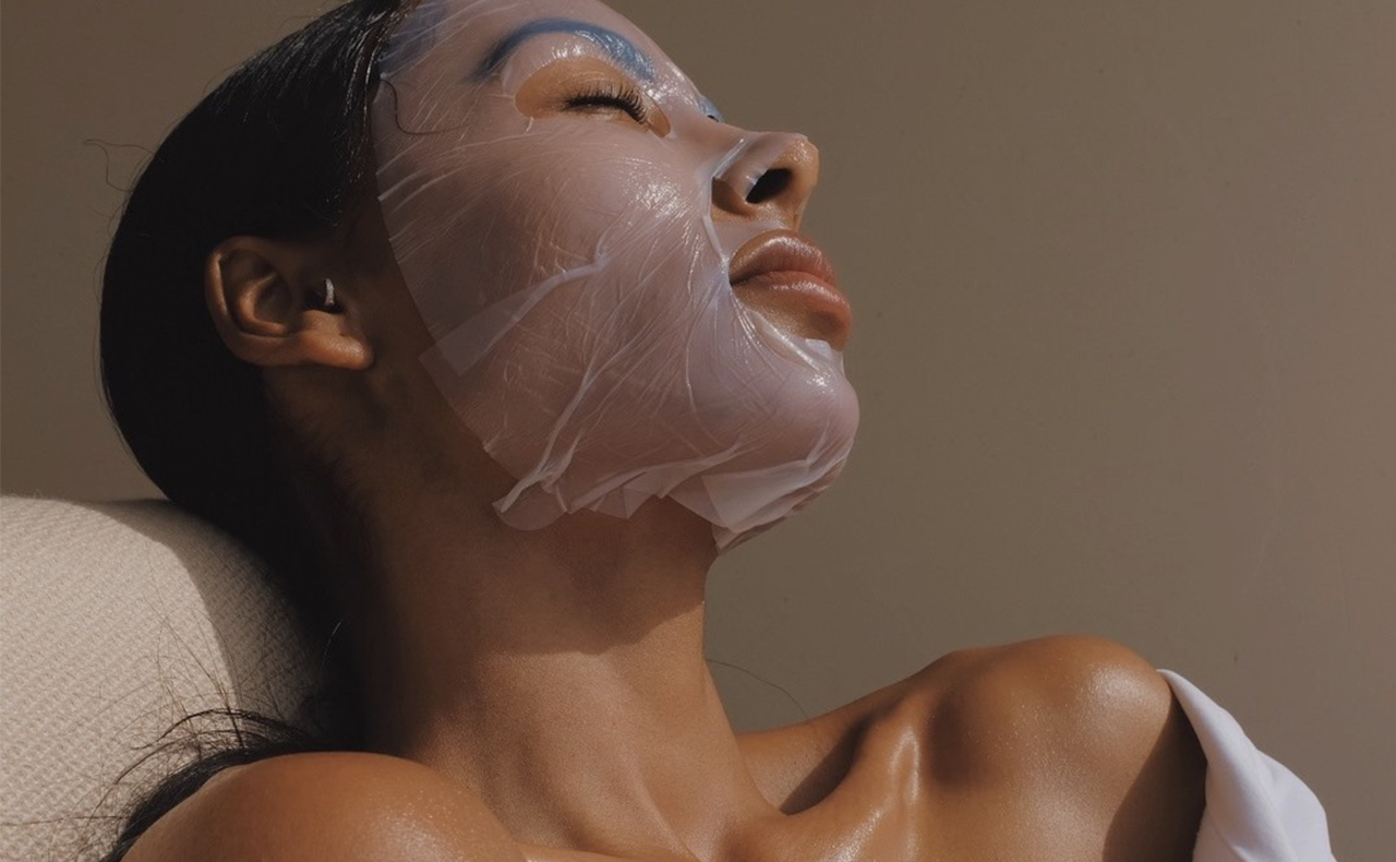 8 Of The Best Hydrating Masks For Soothing Dry Skin