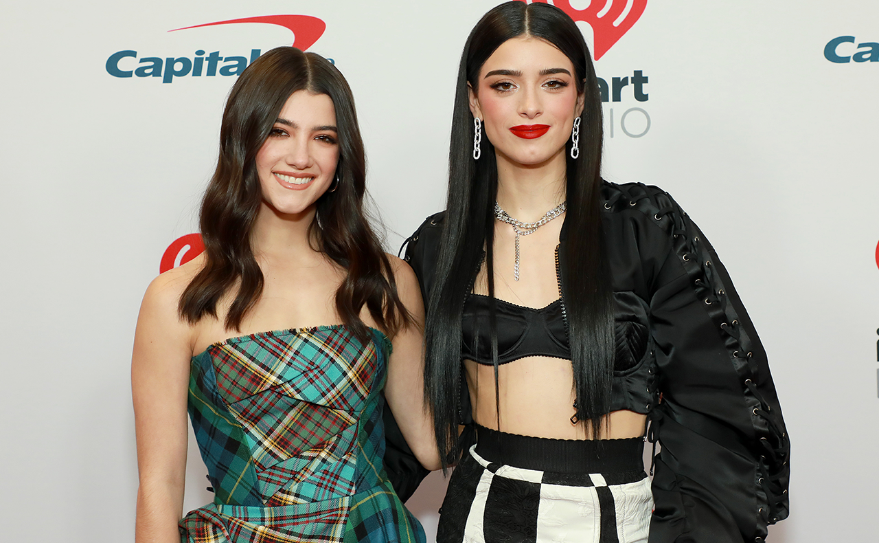 7 Fragrances For Teenagers That Won’t Give You A Headache