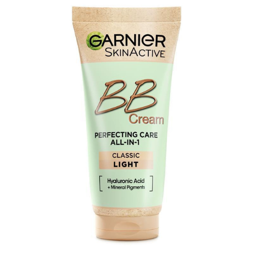 Garnier BB Cream All-In-One Perfector Classic SPF 15