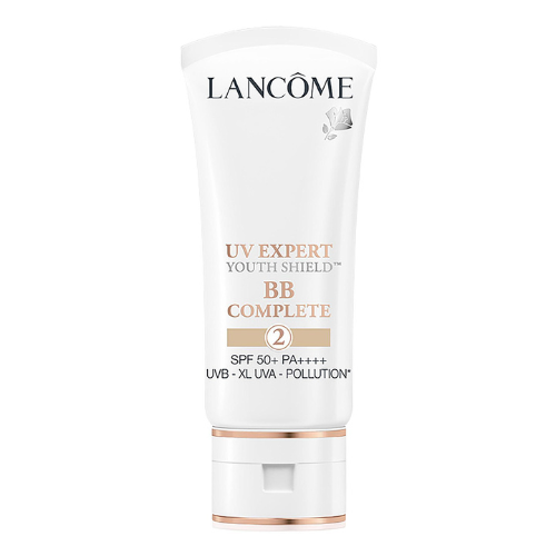 Lancôme UV Expert BB Cream Complete SPF 50+