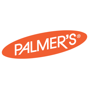 Palmer's Logo