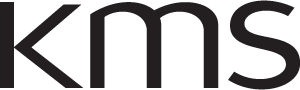 KMS Logo