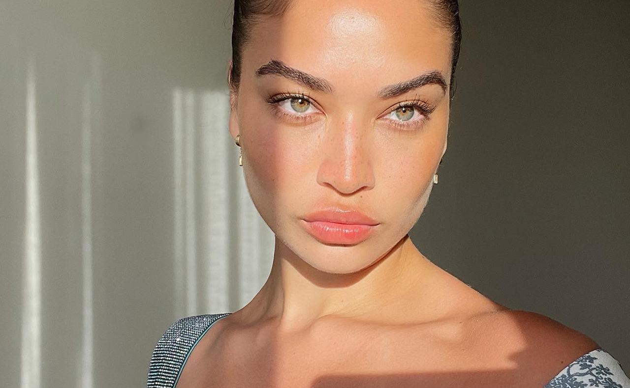 The 10 Best Brow Pencils For Full And Feathery Brows