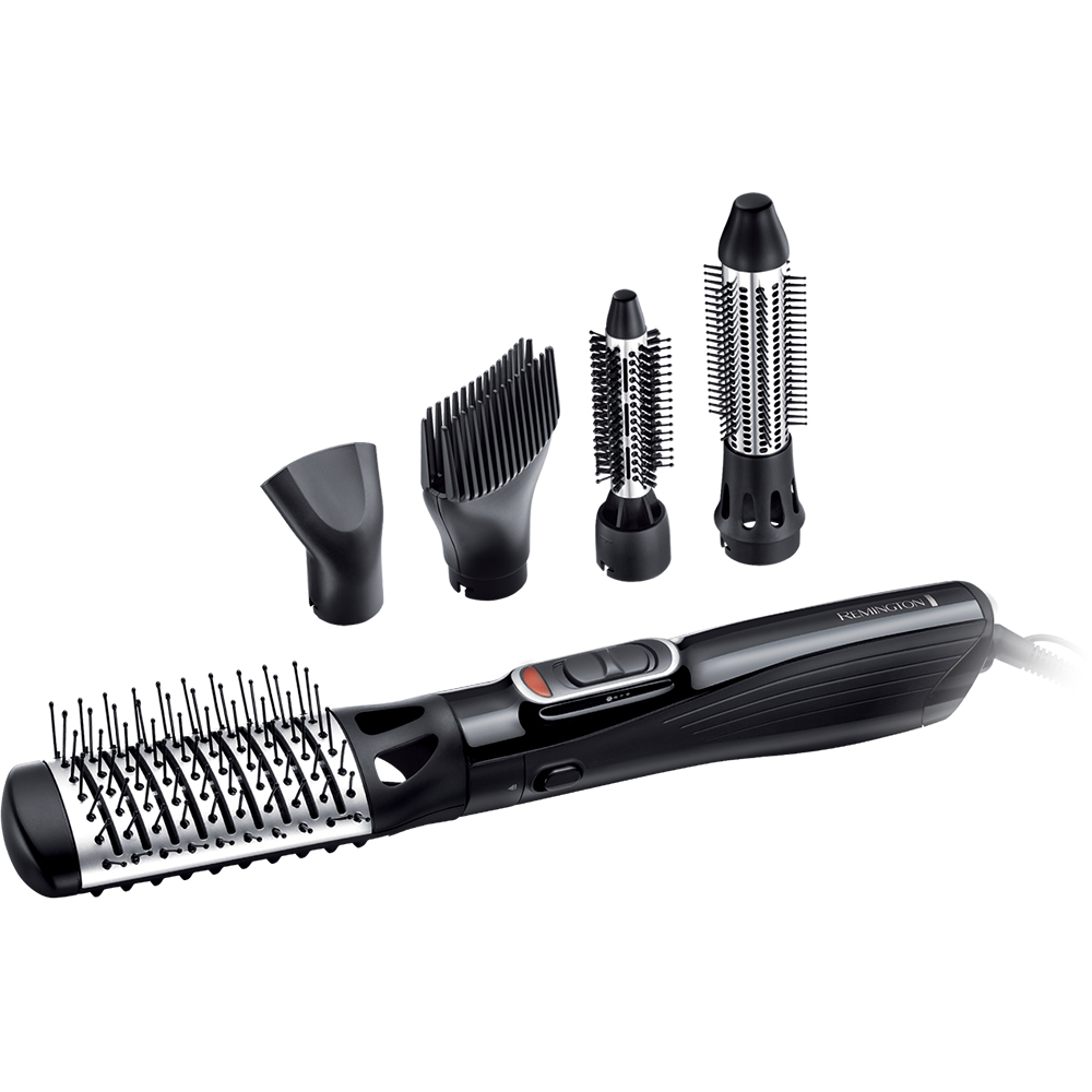 Amaze Smooth & Volume Air Styler AS1220AU_GROUP Amaze Smooth & Volume Air Styler – AS1220AU