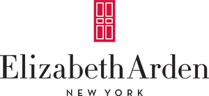 Elizabeth Arden Logo