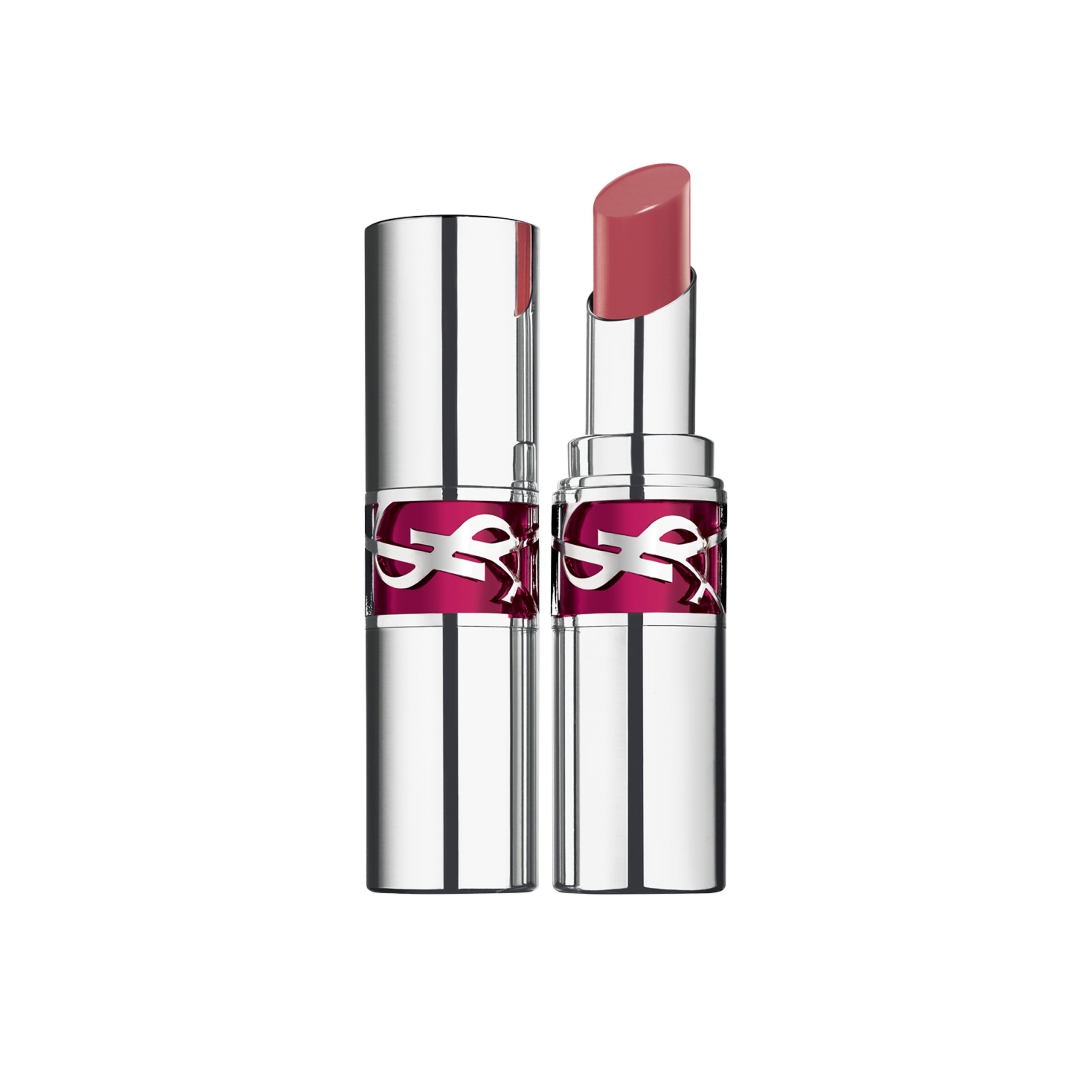 Rouge Volupté Candy Glaze