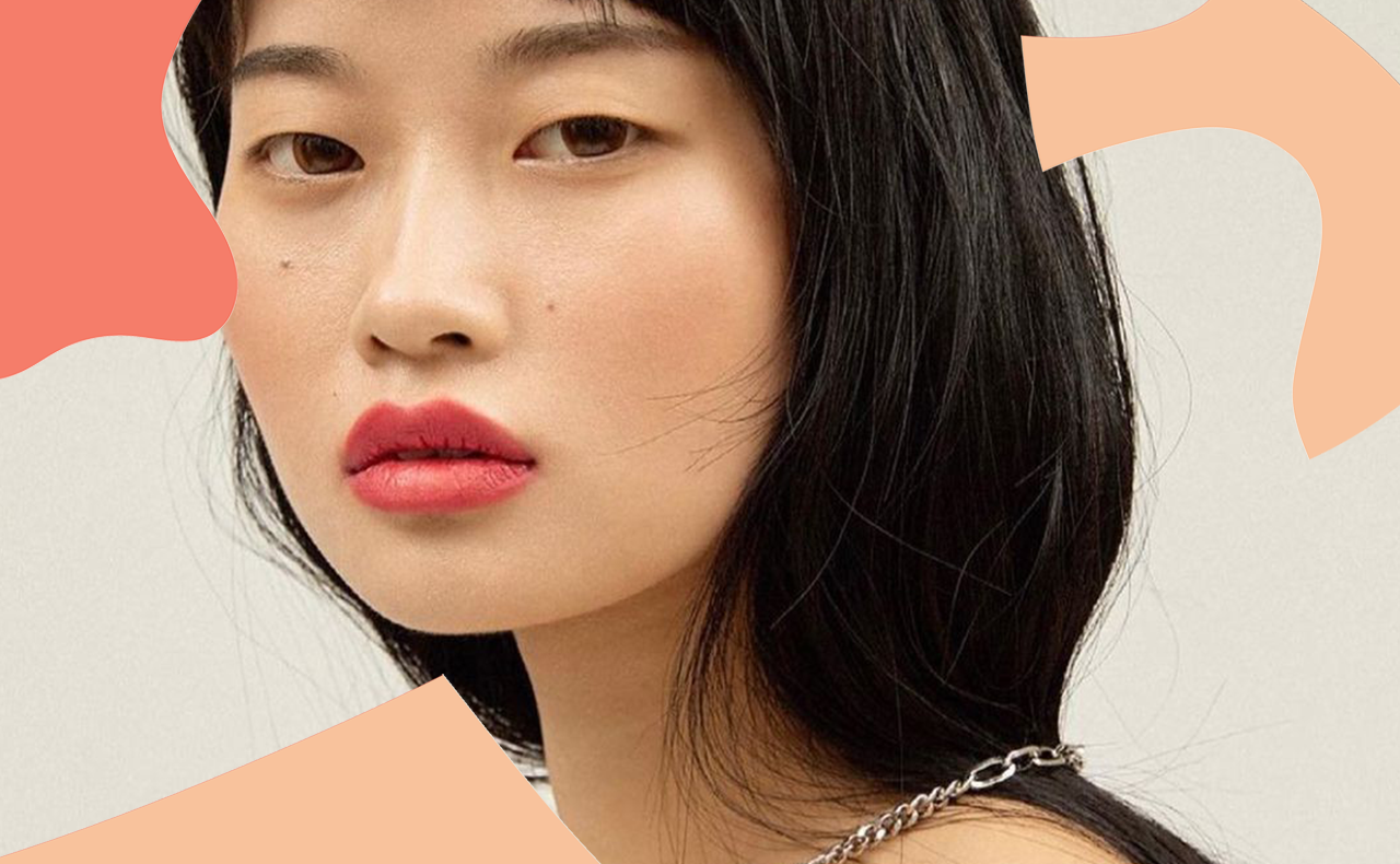 9 Anti-Dandruff Shampoos That Will Eliminate Flakes And Soothe An Itchy Scalp