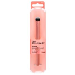Expert Concealer Brush