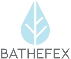 BATHEFEX Logo