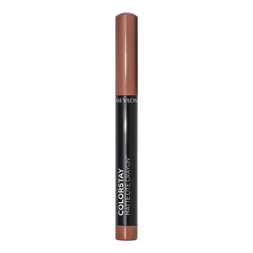 Revlon ColorStay Matte Lite Crayon™