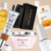 best afterpay day beauty sales