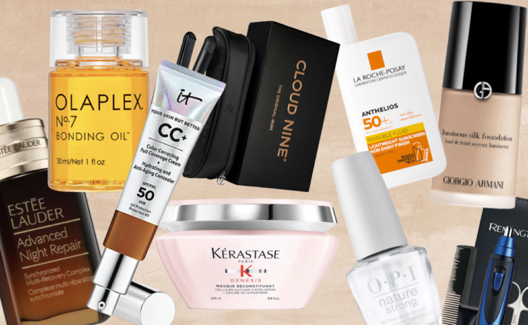 best afterpay day beauty sales
