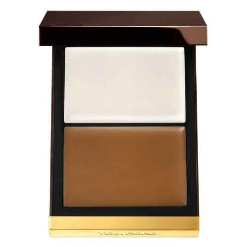 tom ford shade illuminate